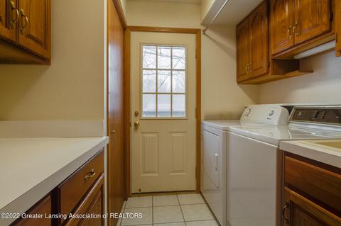 14640 Turner Rd, Dewitt, MI 48820 photo 23