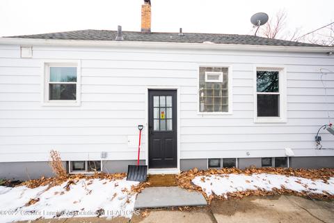1600 Berkeley Dr, Lansing, MI 48910 photo 26