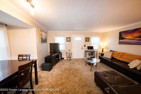 1600 Berkeley Dr, Lansing, MI 48910 photo 7