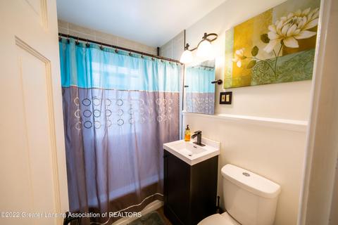1600 Berkeley Dr, Lansing, MI 48910 photo 15