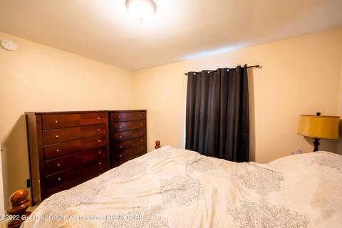 1600 Berkeley Dr, Lansing, MI 48910 photo 11