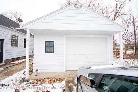 1600 Berkeley Dr, Lansing, MI 48910 photo 29