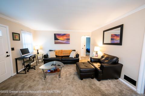 1600 Berkeley Dr, Lansing, MI 48910 photo 6
