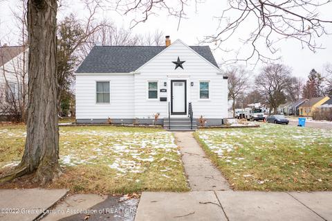 1600 Berkeley Dr, Lansing, MI 48910 photo 31