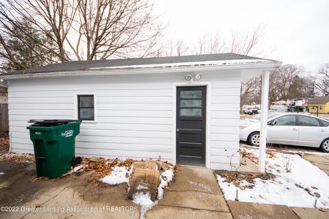 1600 Berkeley Dr, Lansing, MI 48910 photo 27