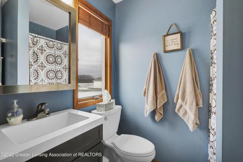 1114 S Eifert Rd, Mason, MI 48854 photo 11