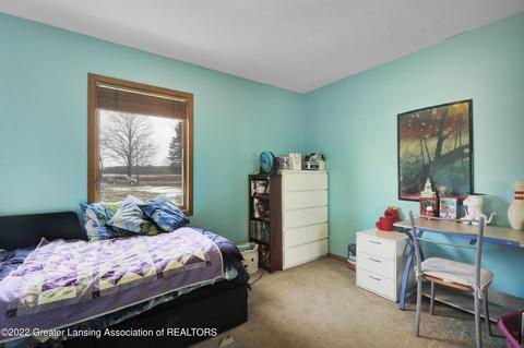 1114 S Eifert Rd, Mason, MI 48854 photo 13