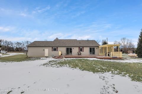1114 S Eifert Rd, Mason, MI 48854 photo 21