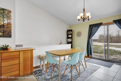 1114 S Eifert Rd, Mason, MI 48854 photo 6