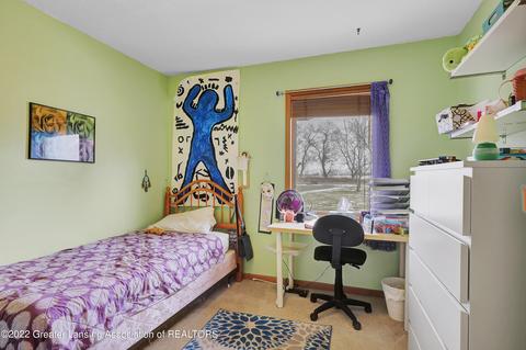 1114 S Eifert Rd, Mason, MI 48854 photo 12