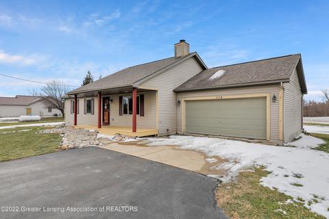 1114 S Eifert Rd, Mason, MI 48854 photo 25