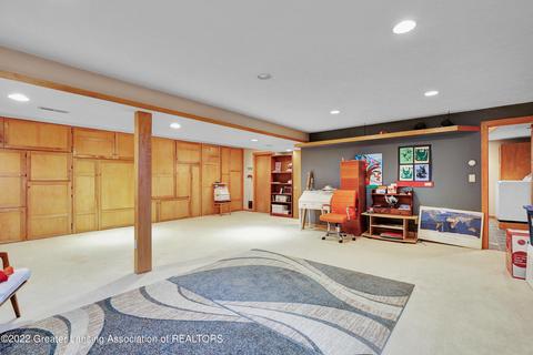 1114 S Eifert Rd, Mason, MI 48854 photo 16