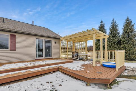 1114 S Eifert Rd, Mason, MI 48854 photo 20