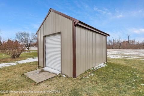 1114 S Eifert Rd, Mason, MI 48854 photo 22