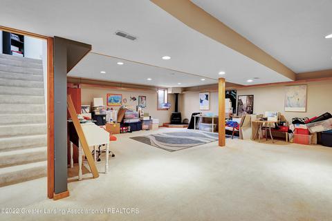 1114 S Eifert Rd, Mason, MI 48854 photo 14