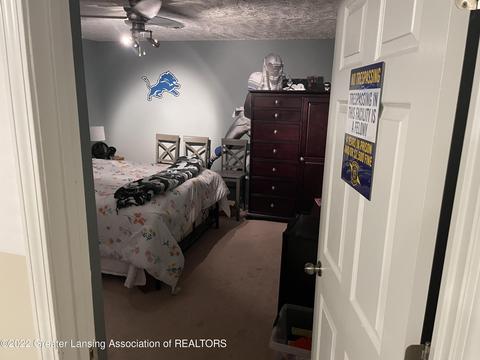 3853 Danbridge Dr, Lansing, MI 48906 photo 30