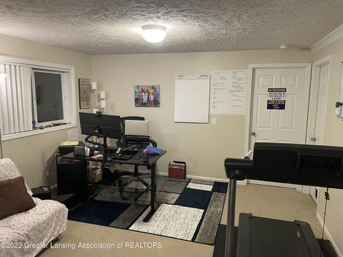 3853 Danbridge Dr, Lansing, MI 48906 photo 28