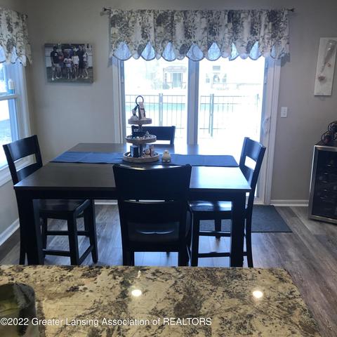 3853 Danbridge Dr, Lansing, MI 48906 photo 15