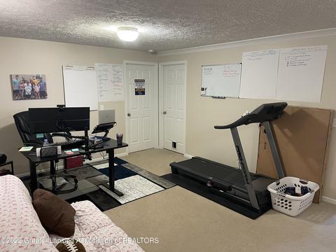 3853 Danbridge Dr, Lansing, MI 48906 photo 27