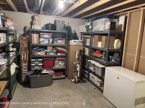3853 Danbridge Dr, Lansing, MI 48906 photo 39