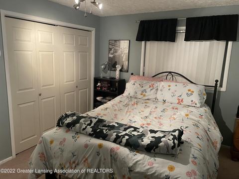 3853 Danbridge Dr, Lansing, MI 48906 photo 31