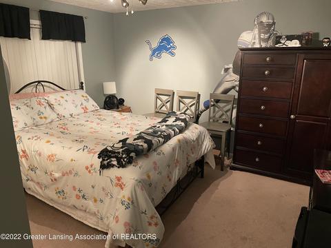 3853 Danbridge Dr, Lansing, MI 48906 photo 32