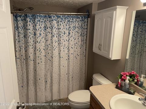 3853 Danbridge Dr, Lansing, MI 48906 photo 33