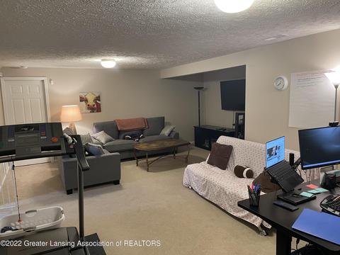 3853 Danbridge Dr, Lansing, MI 48906 photo 26