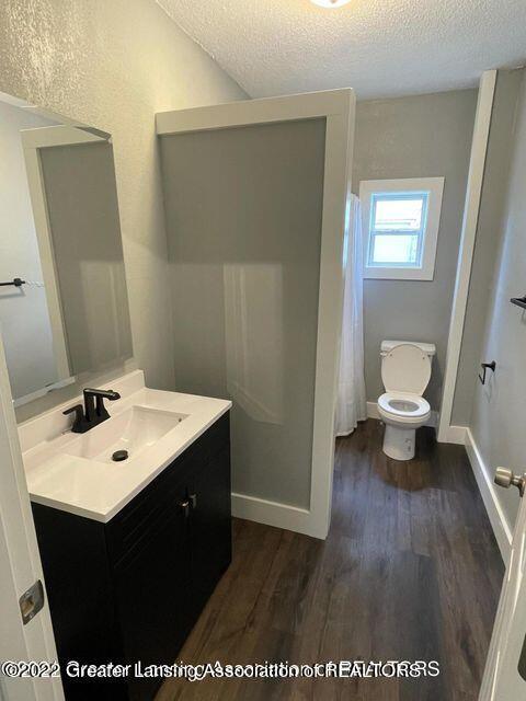 117 E Reasoner St, Lansing, MI 48906 photo 8