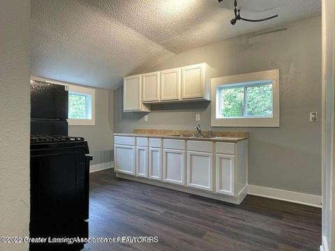 117 E Reasoner St, Lansing, MI 48906 photo 5