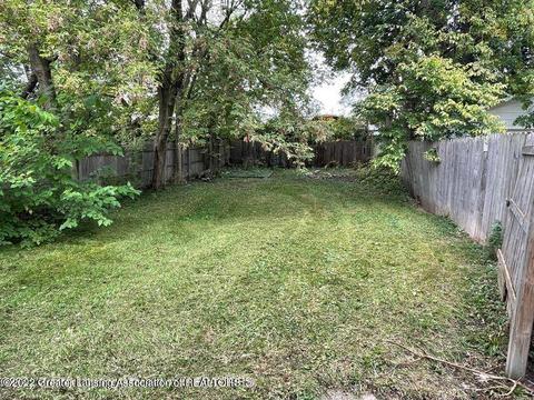 117 E Reasoner St, Lansing, MI 48906 photo 11