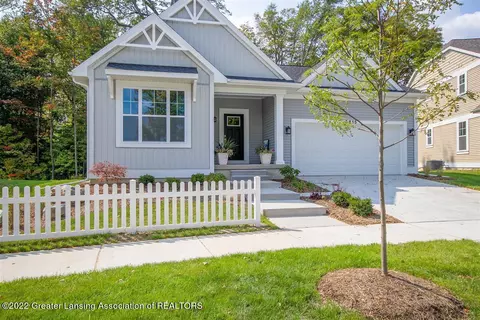 3300 Mccain Rd, Jackson, MI 49201 photo 1
