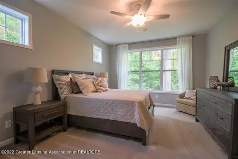 3300 Mccain Rd, Jackson, MI 49201 photo 6