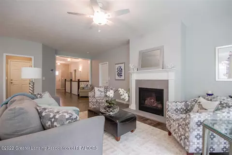 3300 Mccain Rd, Jackson, MI 49201 photo 3