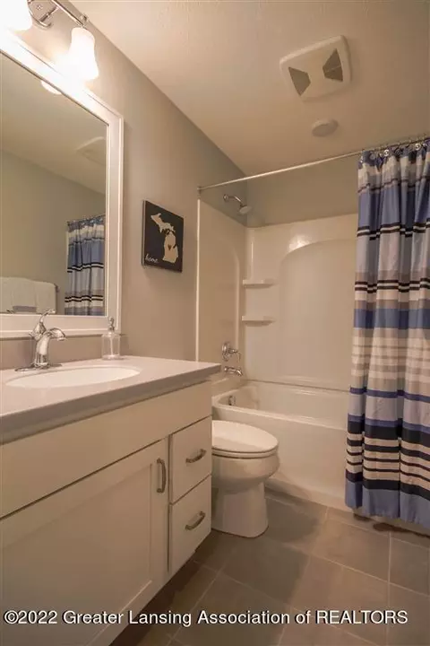 3300 Mccain Rd, Jackson, MI 49201 photo 7