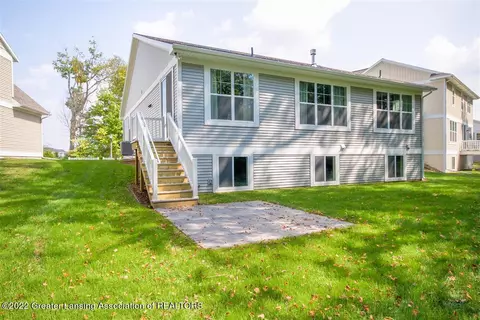 3300 Mccain Rd, Jackson, MI 49201 photo 9