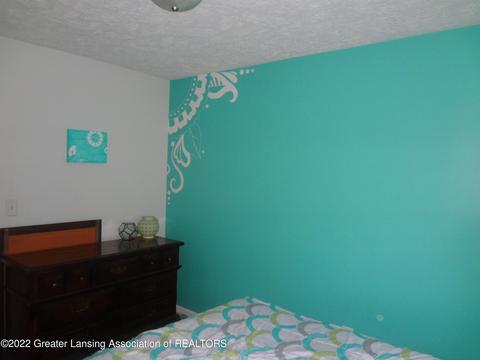 2995 Pine Tree Rd, Lansing, MI 48911 photo 23
