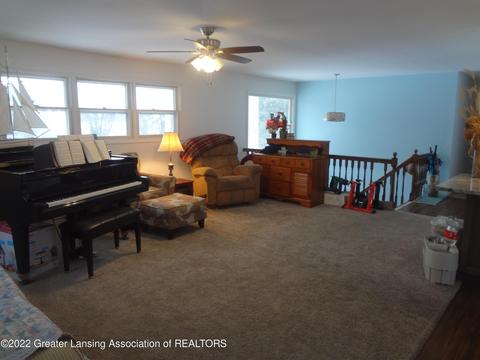 2995 Pine Tree Rd, Lansing, MI 48911 photo 8