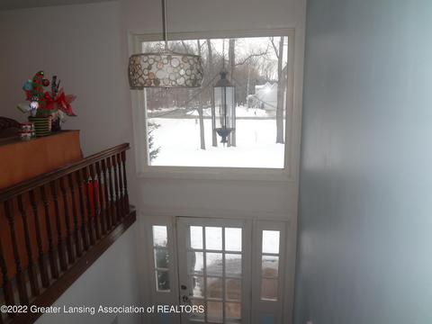 2995 Pine Tree Rd, Lansing, MI 48911 photo 4