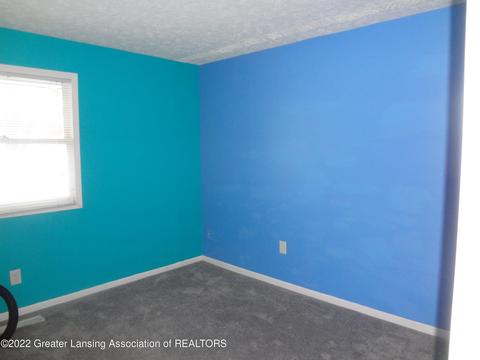 2995 Pine Tree Rd, Lansing, MI 48911 photo 19