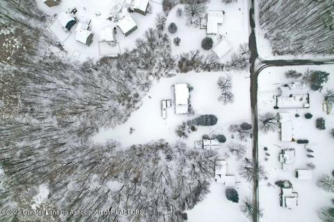 2995 Pine Tree Rd, Lansing, MI 48911 photo 32