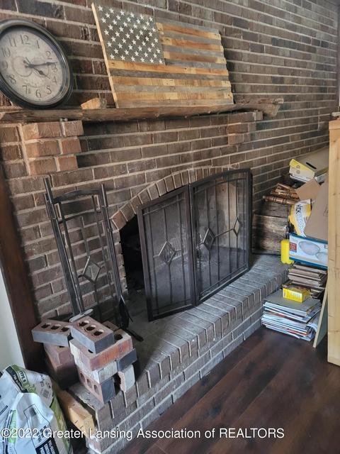2995 Pine Tree Rd, Lansing, MI 48911 photo 7