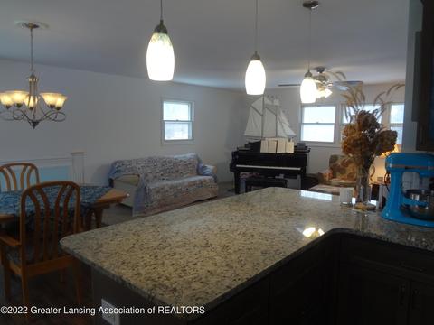 2995 Pine Tree Rd, Lansing, MI 48911 photo 13