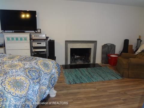 2995 Pine Tree Rd, Lansing, MI 48911 photo 16