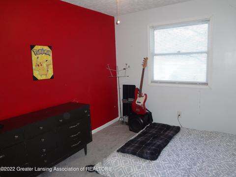 2995 Pine Tree Rd, Lansing, MI 48911 photo 21