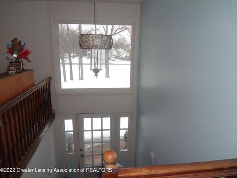 2995 Pine Tree Rd, Lansing, MI 48911 photo 3