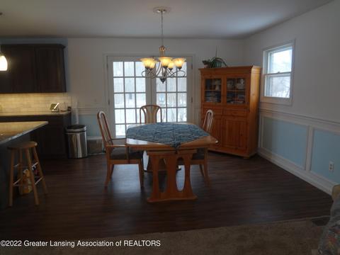 2995 Pine Tree Rd, Lansing, MI 48911 photo 11