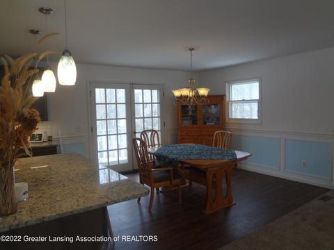 2995 Pine Tree Rd, Lansing, MI 48911 photo 10