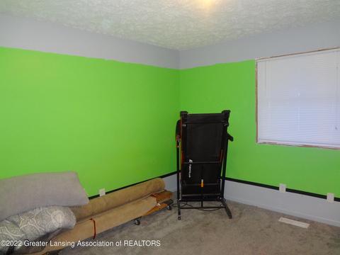 2995 Pine Tree Rd, Lansing, MI 48911 photo 20