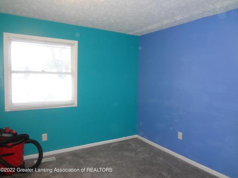 2995 Pine Tree Rd, Lansing, MI 48911 photo 22